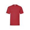  Tricou Cholovicha Fruit of the loom Valueweight